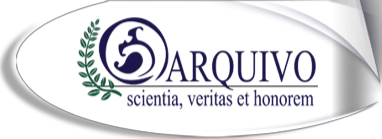 ARQUIVO